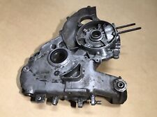 Vespa Piaggio PK xl 50 automatik pluromatic Housing Half Gehäuse Motor