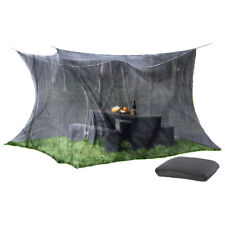 infactory Moskitonetz für