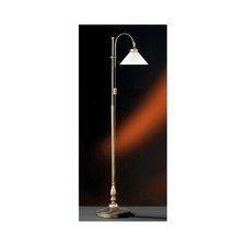 Fischer & Honsel 47841