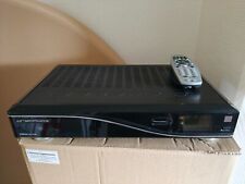 Dreambox DM8000 HD PVR