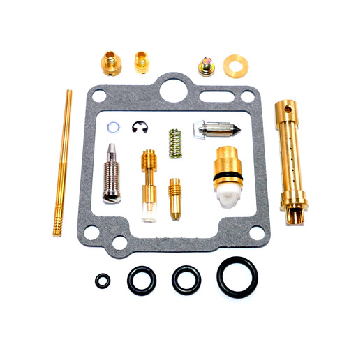 Vergaser reparatursatz für - reparatursatz,