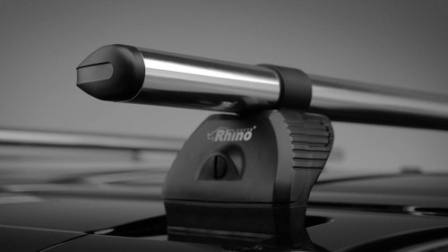 Dachträger rhino kammbar - rhino,