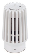 Heimeier-Thermostat-Kopf Typ B