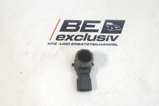 Opel Insignia B PDC Sensor