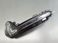 Original Audi A1 8X Außenspiegel Spiegelblinker Blinker 12V 1W Links 8X0949101A