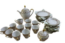 Orginal Hutschenreuther /