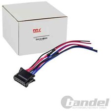 NTY WIDERSTAND REGLER