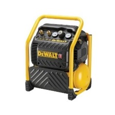 Montagekompressor DEWALT