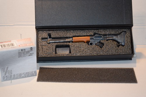 Dragon deut - 1:6,