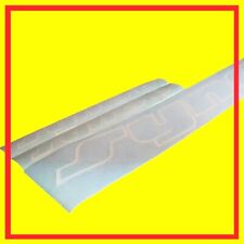 VW T4 Bus SYNCRO Aufkleber