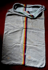 Großer sehr alter Sack der