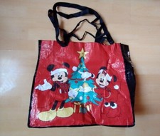 Disney Micky Maus Mickey Mouse