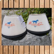 Professional's Choice Quick