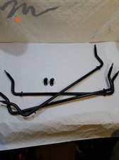 Mazda Mx-5 NB NBFL Querlenker Stabilisator pulverbeschichtet vorne