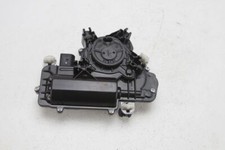 Audi Q7 4M 2022 Hinten