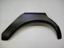 Mercedes W123 Coupe 230 280 CE