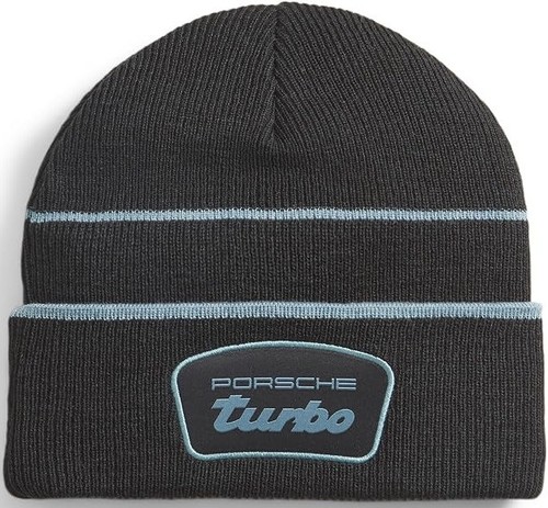Puma porsche turbo mütze - porsche,