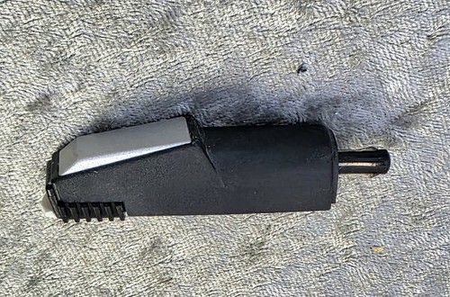 Original philips 215 mo - philips, kh