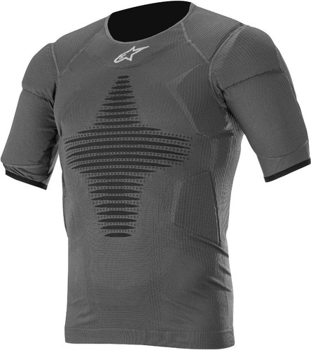 Alpinestars roost base - roost,