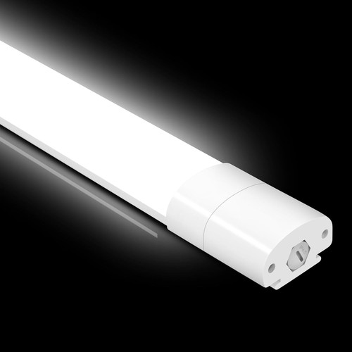 Energiesparende led - energiesparende,