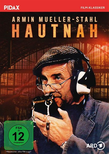 Hautnah preisgekrönter - /,