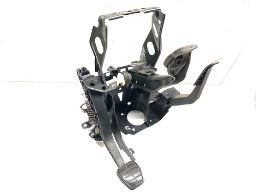Golf 0l pedalerie - golf,