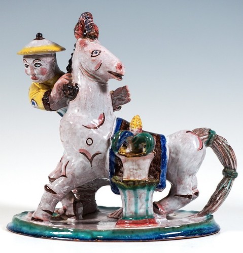 Wiener werkstätte keramik - wiener,