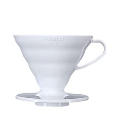 HARIO V60 Dripper für 2-4