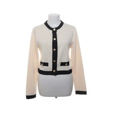 H&M, Strickjacke, Damen