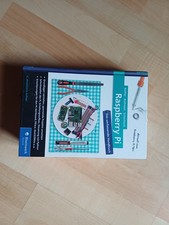 Raspberry Pi von Michael