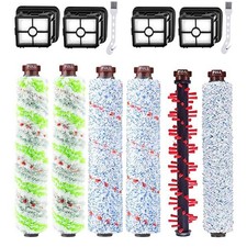 Ersatzteil Zubehör Für