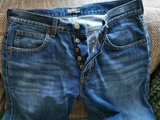Lee, Denver, Boot cut, (29)