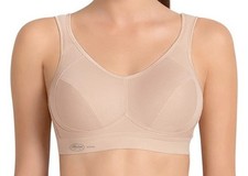 Anita active extreme control