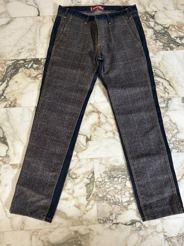 Junya watanabe man - watanabe,