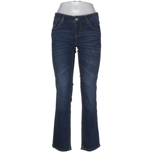 Tom tailor jeans größe - tom, tailor,