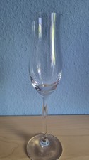 Sektglas nachtmann celeste - celeste, 4