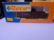 1 X HOe Roco 34520-Hochbord