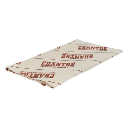 Chantre weinbrand thekentuch - chantre,
