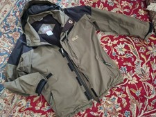 Jack Wolfskin Herren Jacke