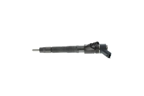 Bosch einspritzdüse a - einspritzdüse, u.a
