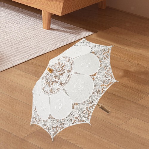 Spitzenblume hochzeit dach - spitzenblume,