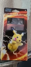 Pokemon Evolution