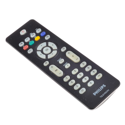 Original philips rc2023601 - original, rc2023601/01