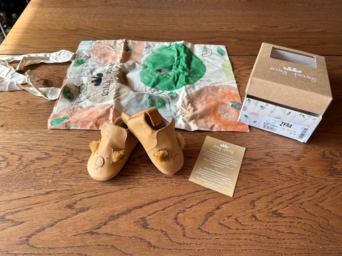 Easy peasy blublu koala baby - easy,