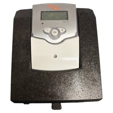 Citrin-Solar CS 1.2 Reglung