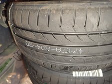 Sommerreifen Neu Unbenutzt