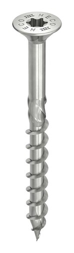 Heco topix plus - heco, topix-plus
