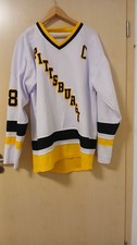Pittsburgh Penguins Trikot