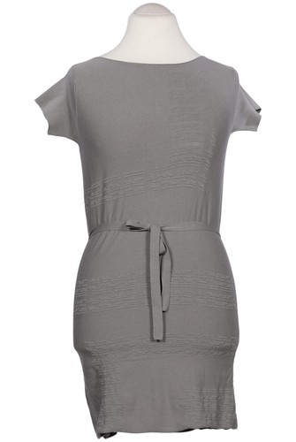 Sarah pacini kleid damen dress - sarah,
