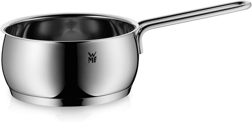 Wmf quality one - quality,